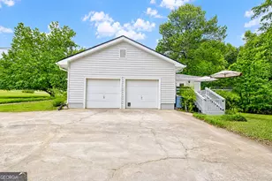 70 Moore Rd, Newnan, GA 30263 - Photo 41