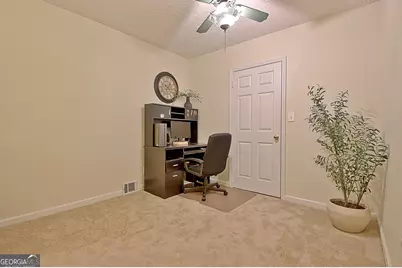 70 Moore Road, Newnan, GA 30263 - Photo 33