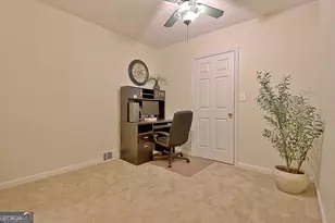 70 Moore Rd, Newnan, GA 30263 - Photo 33