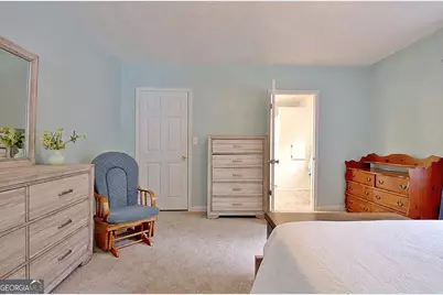 70 Moore Road, Newnan, GA 30263 - Photo 27