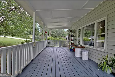70 Moore Road, Newnan, GA 30263 - Photo 5