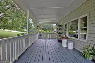 70 Moore Rd, Newnan, GA 30263 - Photo 5