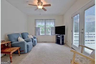 70 Moore Road, Newnan, GA 30263 - Photo 19