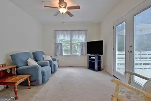 70 Moore Rd, Newnan, GA 30263 - Photo 19
