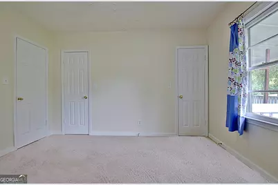 70 Moore Road, Newnan, GA 30263 - Photo 39