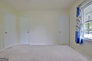 70 Moore Rd, Newnan, GA 30263 - Photo 39