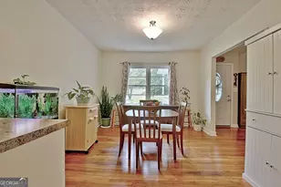 70 Moore Rd, Newnan, GA 30263 - Photo 13
