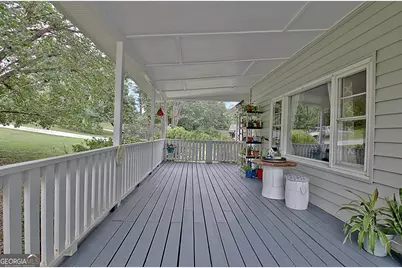 70 Moore Road, Newnan, GA 30263 - Photo 5