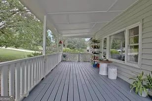 70 Moore Rd, Newnan, GA 30263 - Photo 5