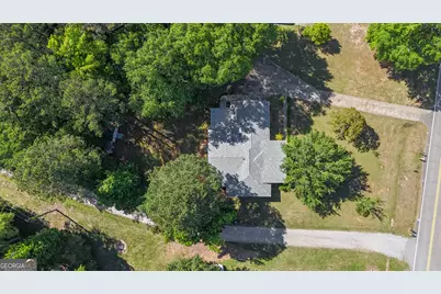 70 Moore Road, Newnan, GA 30263 - Photo 45
