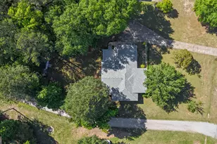 70 Moore Rd, Newnan, GA 30263 - Photo 45