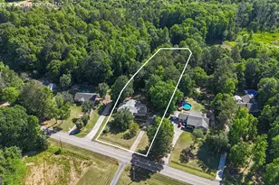 70 Moore Rd, Newnan, GA 30263 - Photo 45