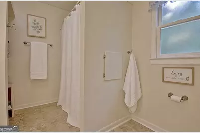 70 Moore Road, Newnan, GA 30263 - Photo 29