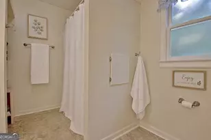 70 Moore Rd, Newnan, GA 30263 - Photo 29