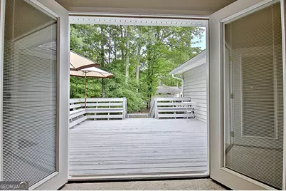 70 Moore Road, Newnan, GA 30263 - Photo 21