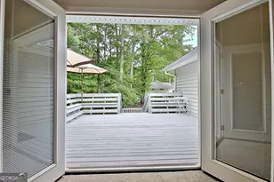 70 Moore Rd, Newnan, GA 30263 - Photo 21