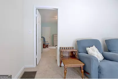 70 Moore Road, Newnan, GA 30263 - Photo 25