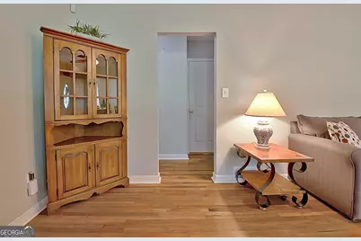 70 Moore Road, Newnan, GA 30263 - Photo 31