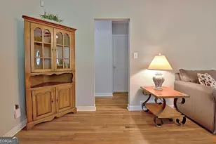 70 Moore Rd, Newnan, GA 30263 - Photo 31