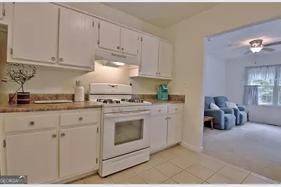 70 Moore Road, Newnan, GA 30263 - Photo 17