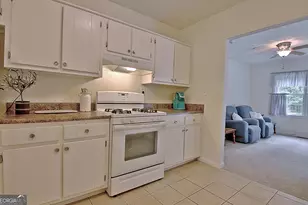 70 Moore Rd, Newnan, GA 30263 - Photo 17