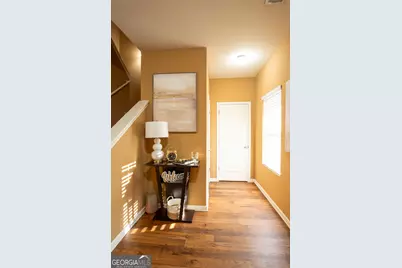 815 Summer Springs Court, Pendergrass, GA 30567 - Photo 11