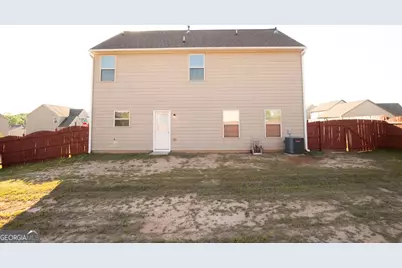 815 Summer Springs Court, Pendergrass, GA 30567 - Photo 7