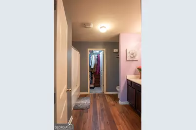 815 Summer Springs Court, Pendergrass, GA 30567 - Photo 23