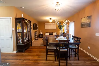 815 Summer Springs Court, Pendergrass, GA 30567 - Photo 15