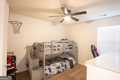 815 Summer Springs Court, Pendergrass, GA 30567 - Photo 25