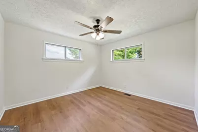 308 Fairview Road, Brooks, GA 30205 - Photo 17