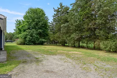 308 Fairview Road, Brooks, GA 30205 - Photo 27