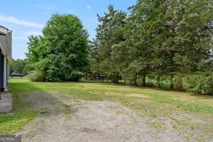308 Fairview Rd, Brooks, GA 30205 - Photo 27