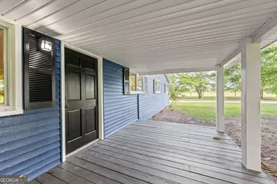308 Fairview Road, Brooks, GA 30205 - Photo 5