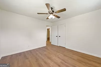 308 Fairview Road, Brooks, GA 30205 - Photo 19