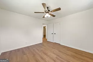 308 Fairview Rd, Brooks, GA 30205 - Photo 19