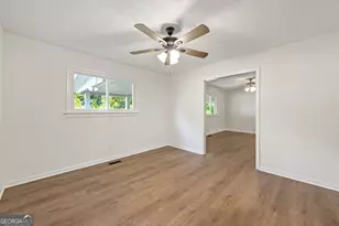 308 Fairview Rd, Brooks, GA 30205 - Photo 13