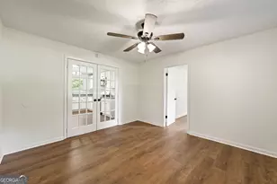 308 Fairview Rd, Brooks, GA 30205 - Photo 11