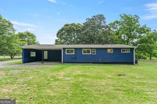 308 Fairview Rd, Brooks, GA 30205 - Photo 25