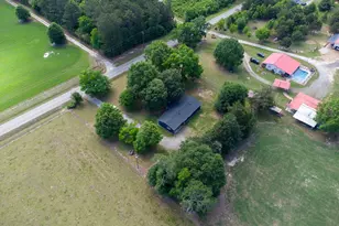 308 Fairview Rd, Brooks, GA 30205 - Photo 31