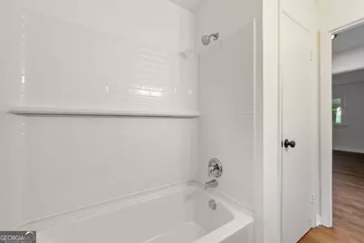 308 Fairview Road, Brooks, GA 30205 - Photo 23