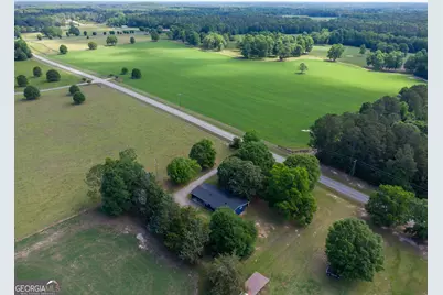 308 Fairview Road, Brooks, GA 30205 - Photo 29