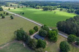 308 Fairview Rd, Brooks, GA 30205 - Photo 29