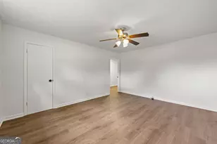 308 Fairview Rd, Brooks, GA 30205 - Photo 21