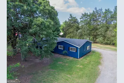 308 Fairview Road, Brooks, GA 30205 - Photo 3