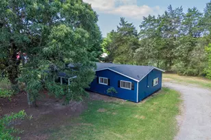 308 Fairview Rd, Brooks, GA 30205 - Photo 3
