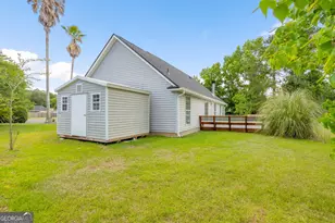 10 Cassidy Ct, Pooler, GA 31322 - Photo 19
