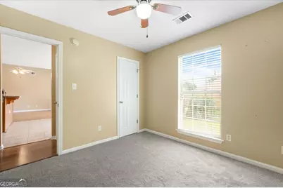 10 Cassidy Court, Pooler, GA 31322 - Photo 7