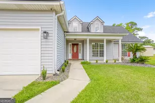 10 Cassidy Ct, Pooler, GA 31322 - Photo 1