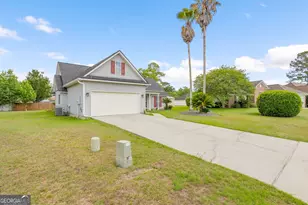 10 Cassidy Ct, Pooler, GA 31322 - Photo 3
